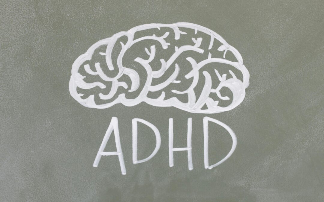 ADHD and Mood Disorders: What Parents Should Know