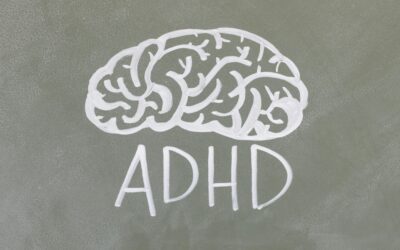 ADHD and Mood Disorders: What Parents Should Know